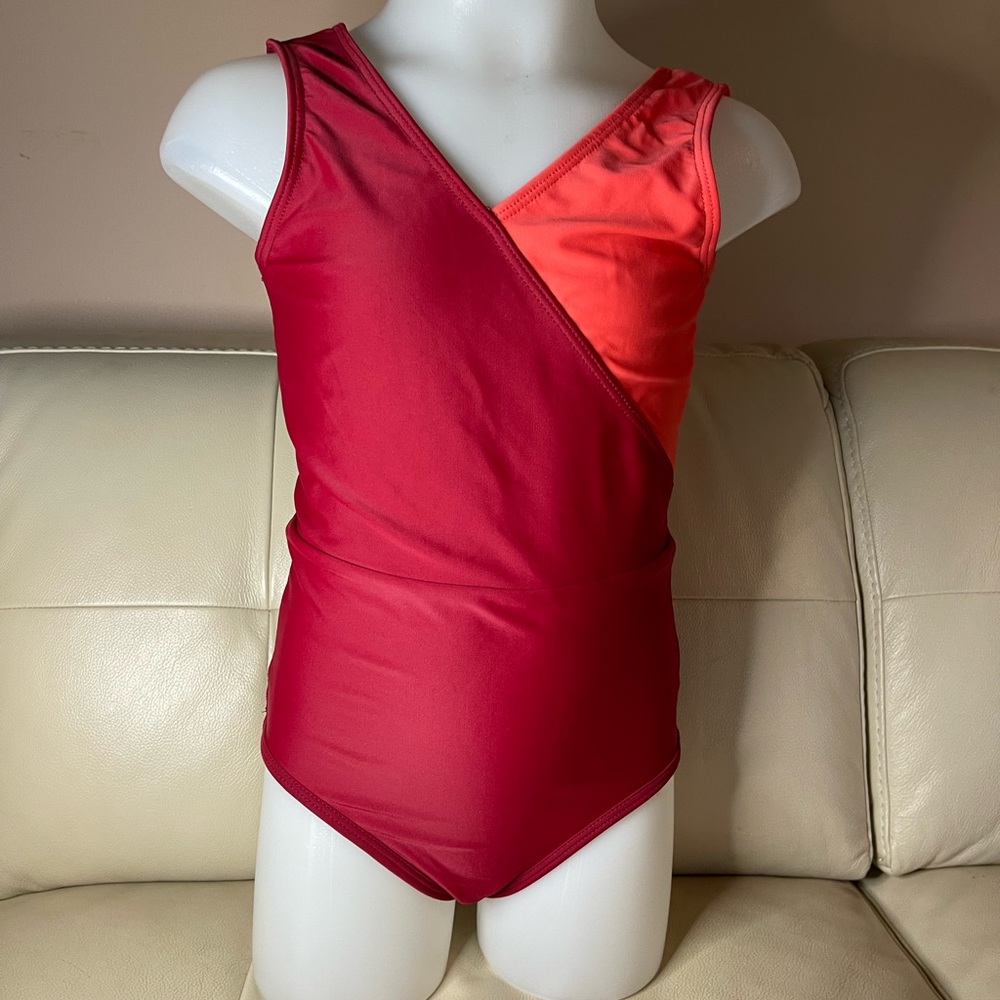Five Dancewear